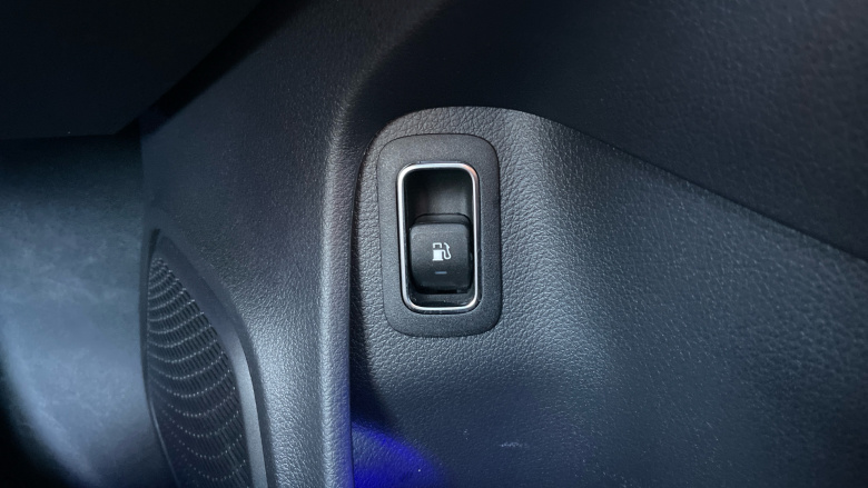 Mercedes-Benz CLA 250e AMG Line Executive 4dr Tip Auto Saloon